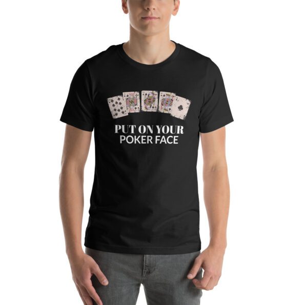 unisex-staple-t-shirt-black-front-6554f6372b08f.jpg