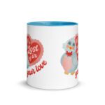 white-ceramic-mug-with-color-inside-red-11-oz-right-6621784f1cf6a.jpg