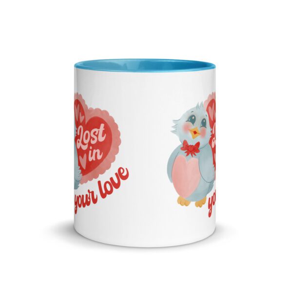 white-ceramic-mug-with-color-inside-blue-11-oz-front-6621784f1ee04.jpg