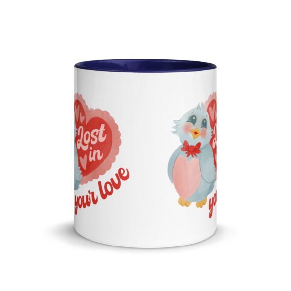 white-ceramic-mug-with-color-inside-dark-blue-11-oz-front-6621784f1e8bd.jpg