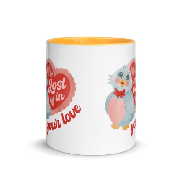 white-ceramic-mug-with-color-inside-golden-yellow-11-oz-front-6621784f1f1d9.jpg