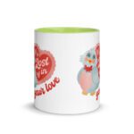 white-ceramic-mug-with-color-inside-red-11-oz-right-6621784f1cf6a.jpg