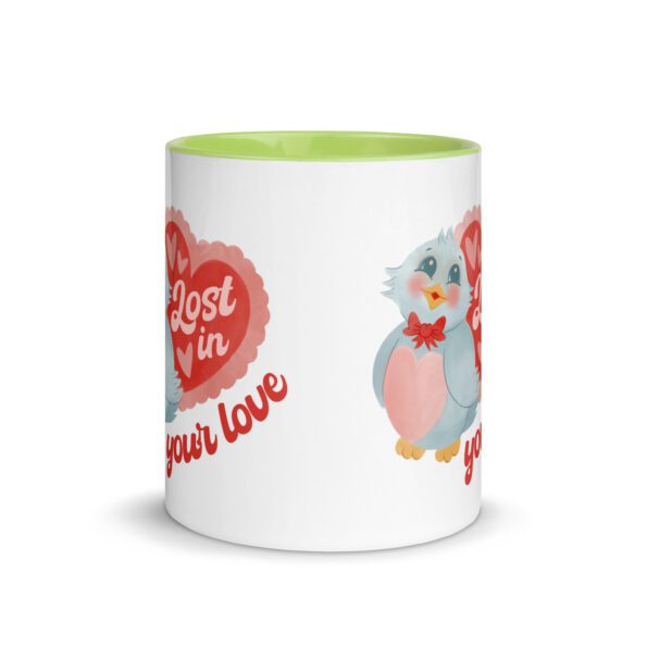 white-ceramic-mug-with-color-inside-green-11-oz-front-6621784f1f3a9.jpg