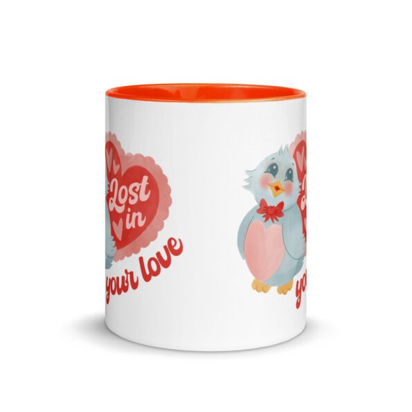 white-ceramic-mug-with-color-inside-orange-11-oz-front-6621784f1ec1e.jpg