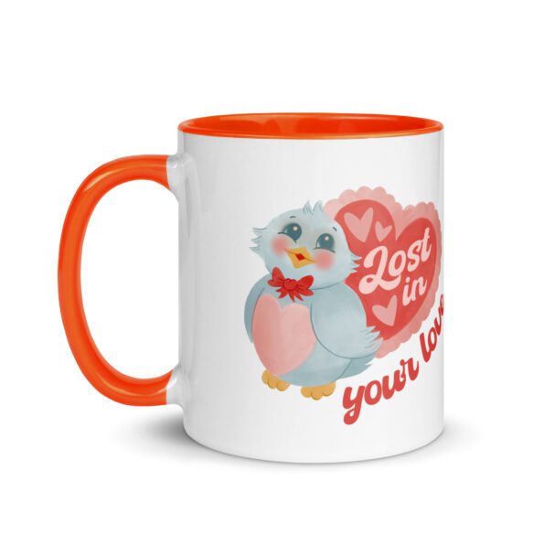 white-ceramic-mug-with-color-inside-orange-11-oz-left-6621784f1ec9a.jpg