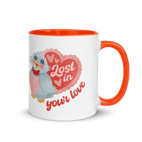 white-ceramic-mug-with-color-inside-orange-11-oz-right-6621784f1eb9f.jpg