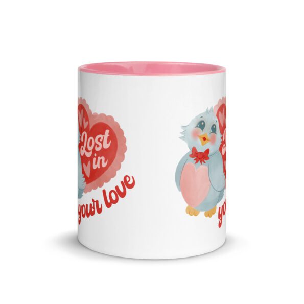 white-ceramic-mug-with-color-inside-pink-11-oz-front-6621784f1f006.jpg