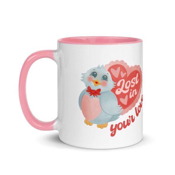 white-ceramic-mug-with-color-inside-pink-11-oz-left-6621784f1f084.jpg