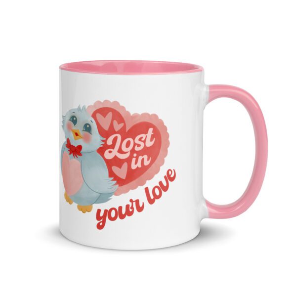 white-ceramic-mug-with-color-inside-pink-11-oz-right-6621784f1ef83.jpg