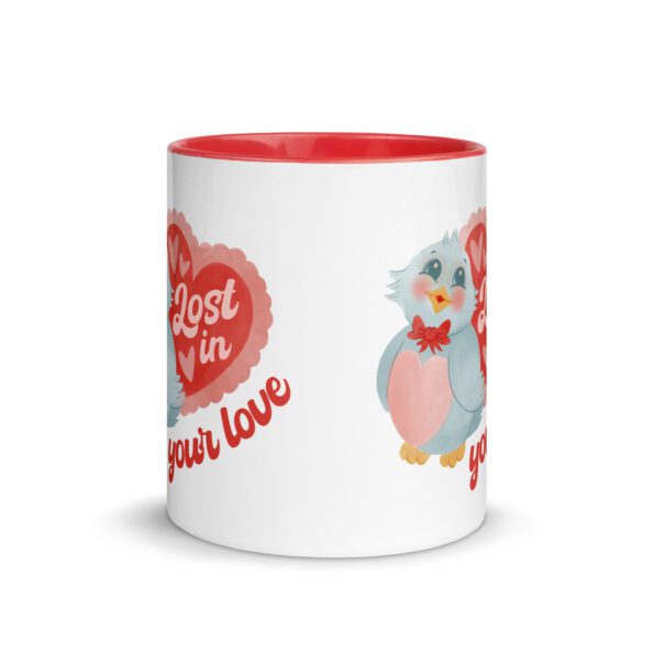 white-ceramic-mug-with-color-inside-red-11-oz-front-6621784f1e97d.jpg