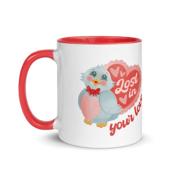 white-ceramic-mug-with-color-inside-red-11-oz-left-6621784f1e9c1.jpg