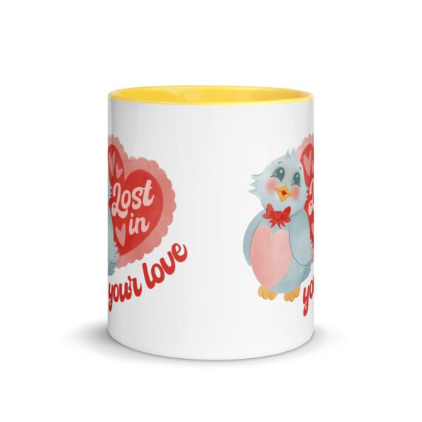 white-ceramic-mug-with-color-inside-yellow-11-oz-front-6621784f1f4cc.jpg