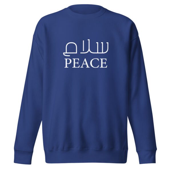 unisex-premium-sweatshirt-team-royal-front-66550e21762ea.jpg