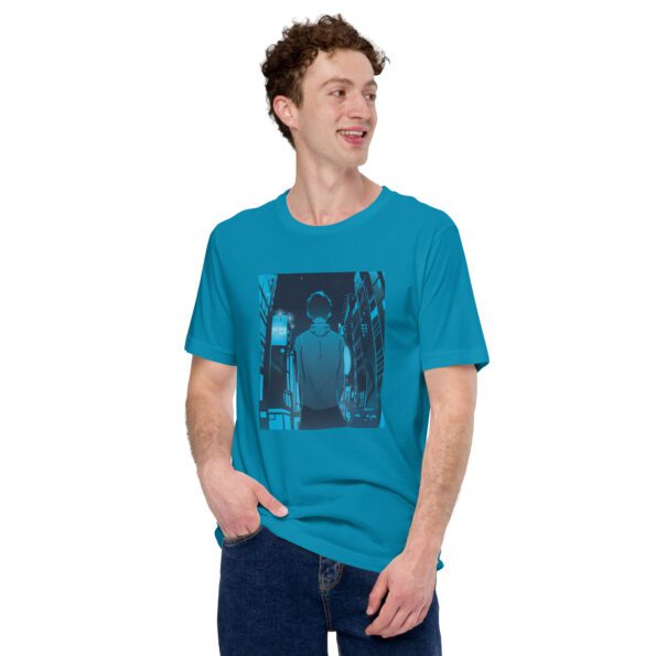 unisex-staple-t-shirt-aqua-front-663e66d7063c2.jpg