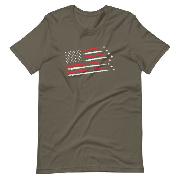 unisex-staple-t-shirt-army-front-664e387038fca.jpg