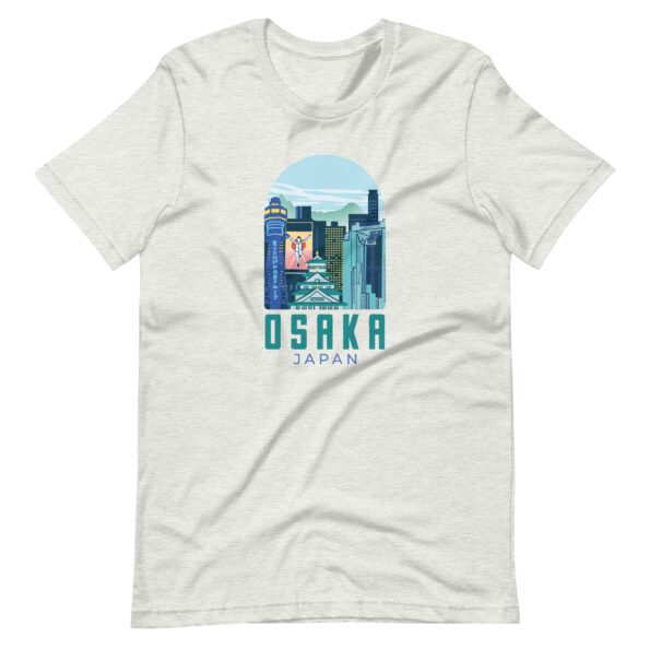 unisex-staple-t-shirt-ash-front-66352171ae8e0.jpg
