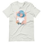 unisex-staple-t-shirt-ocean-blue-front-663e7027aa5db.jpg