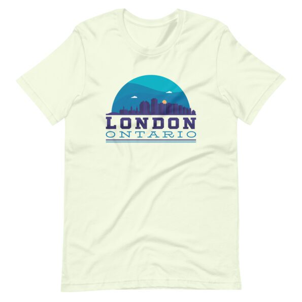 unisex-staple-t-shirt-citron-front-66351fa726ef4.jpg