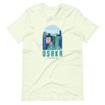 unisex-staple-t-shirt-soft-cream-front-66352171a577f.jpg