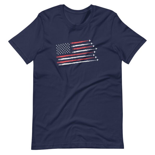 unisex-staple-t-shirt-navy-front-664e38702ff1c.jpg