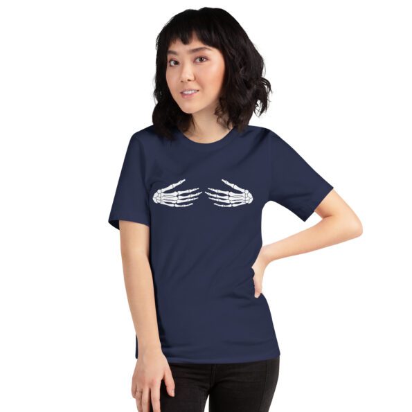 unisex-staple-t-shirt-navy-front-66595d977a15a.jpg