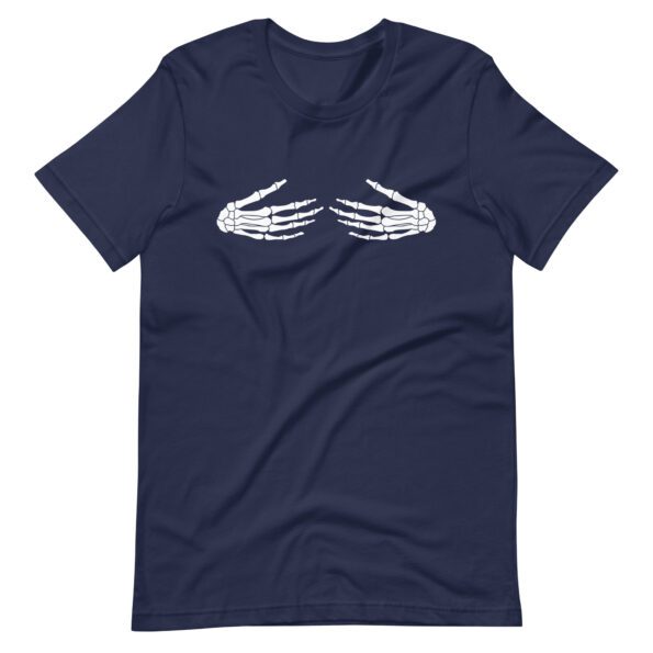 unisex-staple-t-shirt-navy-front-66595d9781c81.jpg