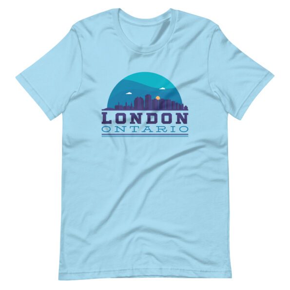 unisex-staple-t-shirt-ocean-blue-front-66351fa7237d6.jpg