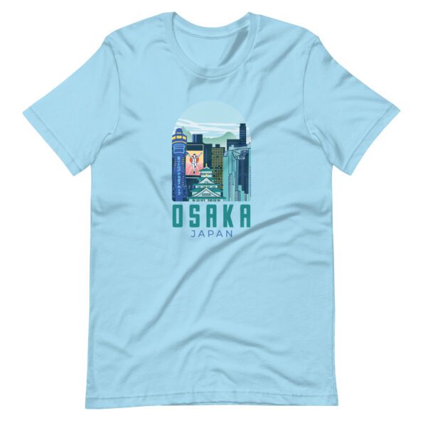 unisex-staple-t-shirt-ocean-blue-front-66352171ad2a3.jpg