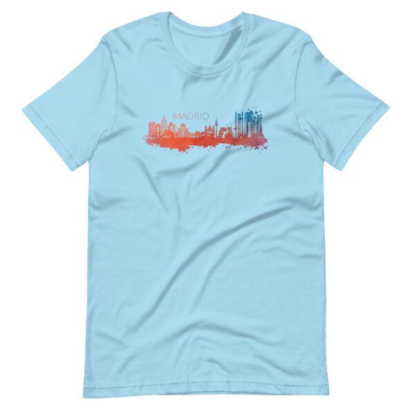 unisex-staple-t-shirt-ocean-blue-front-66354135da848.jpg