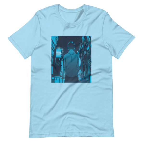 unisex-staple-t-shirt-ocean-blue-front-663e66d708fee.jpg