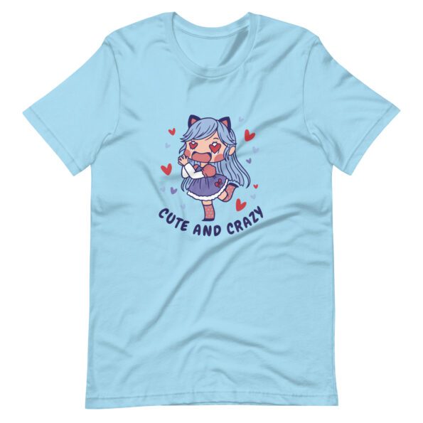 unisex-staple-t-shirt-ocean-blue-front-663e69c2cf220.jpg