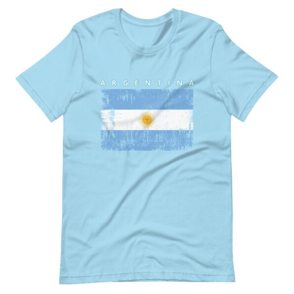 unisex-staple-t-shirt-ocean-blue-front-665a1ddfc9029.jpg