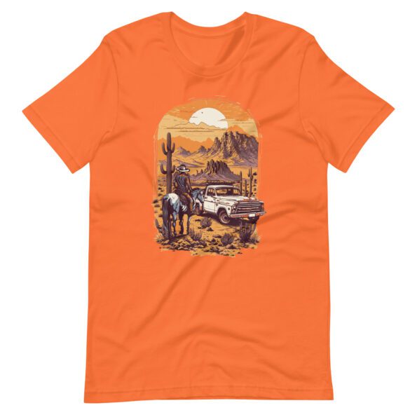 unisex-staple-t-shirt-orange-front-6643b76fcf27a.jpg