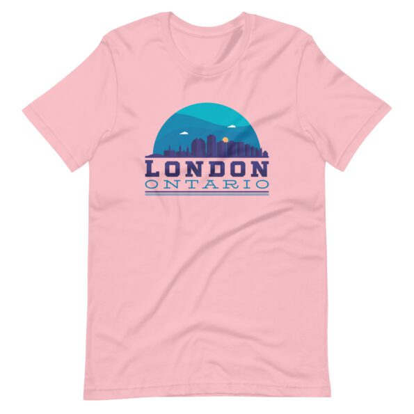 unisex-staple-t-shirt-pink-front-66351fa722f70.jpg