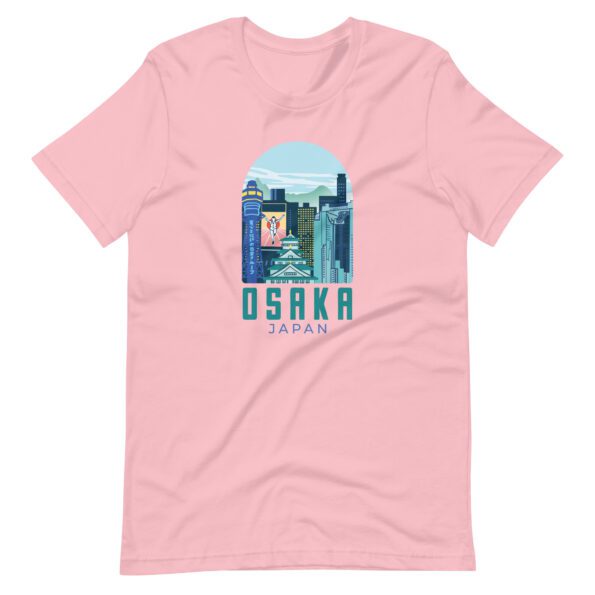 unisex-staple-t-shirt-pink-front-66352171ac74e.jpg
