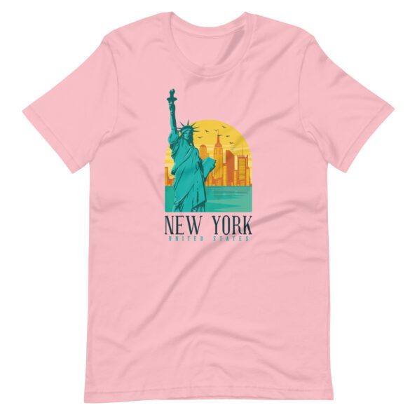 unisex-staple-t-shirt-pink-front-6635234e37f4f.jpg