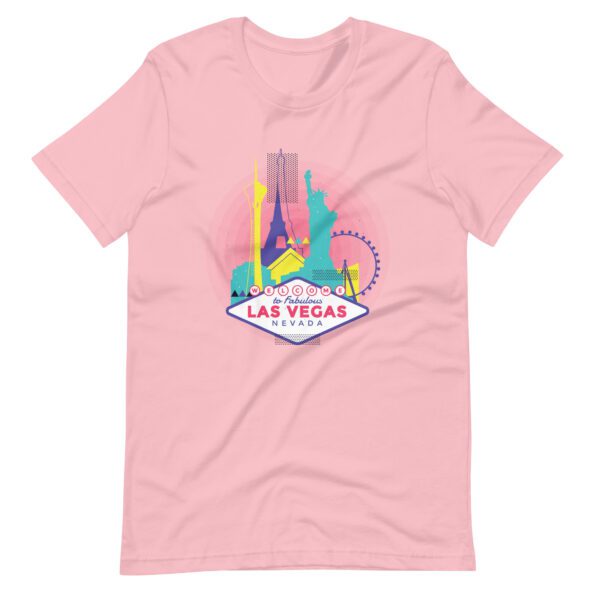 unisex-staple-t-shirt-pink-front-66353d410b1e8.jpg