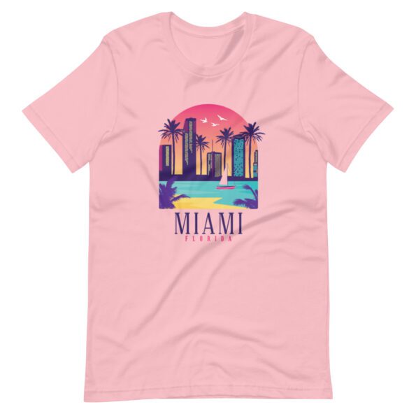 unisex-staple-t-shirt-pink-front-66353f9541937.jpg
