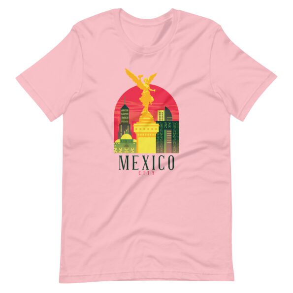 unisex-staple-t-shirt-pink-front-66354061a7ed1.jpg