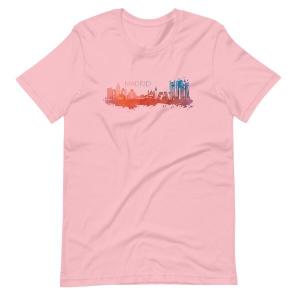 unisex-staple-t-shirt-pink-front-66354135da09e.jpg