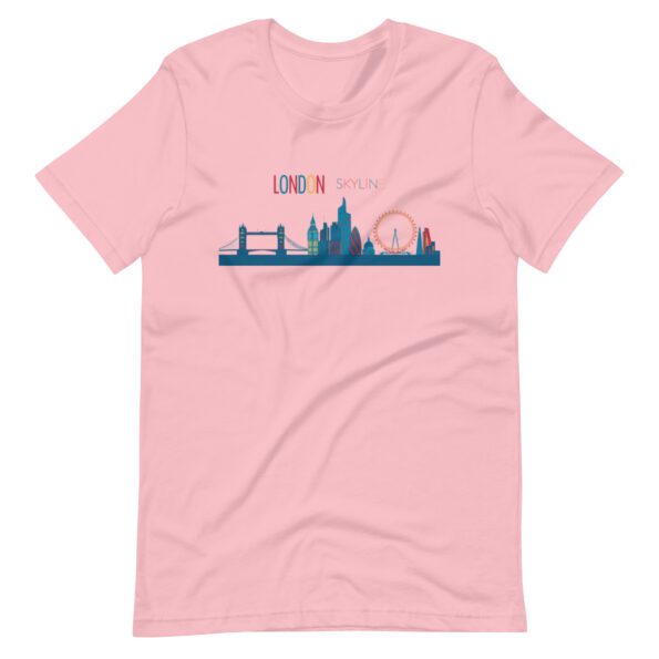 unisex-staple-t-shirt-pink-front-6635423d1f0b2.jpg