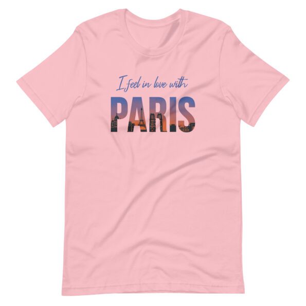 unisex-staple-t-shirt-pink-front-6639168f2066d.jpg