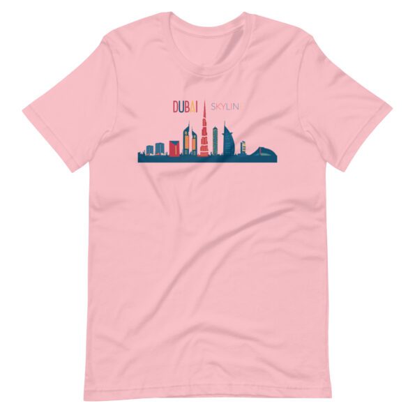 unisex-staple-t-shirt-pink-front-663919053374f.jpg