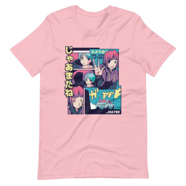 unisex-staple-t-shirt-pink-front-663e5e5ec299c.jpg