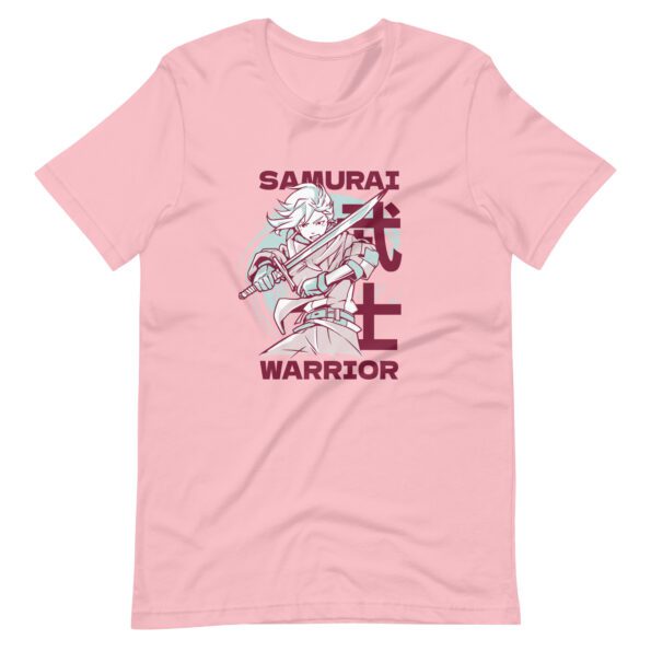 unisex-staple-t-shirt-pink-front-663e5fbc8dc05.jpg