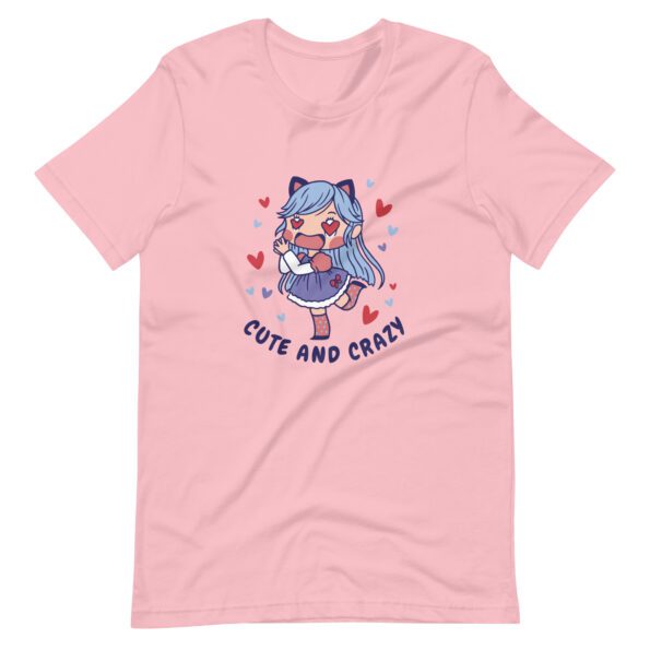 unisex-staple-t-shirt-pink-front-663e69c2cea52.jpg