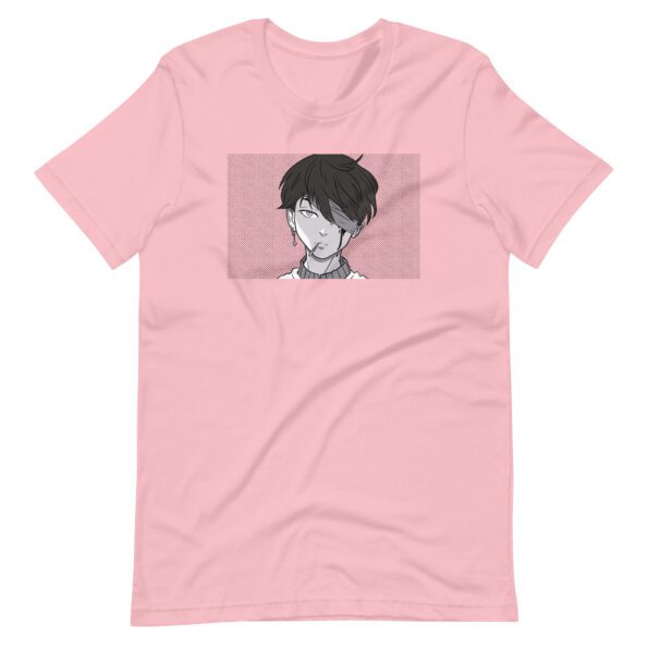 unisex-staple-t-shirt-pink-front-663e6df3ec9e9.jpg