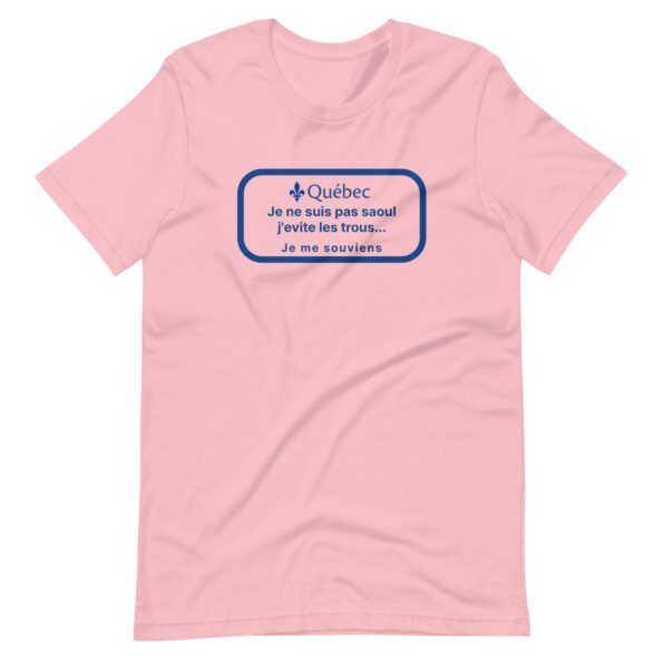 unisex-staple-t-shirt-pink-front-6658d68d64aaf.jpg