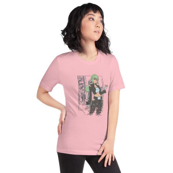 unisex-staple-t-shirt-pink-right-front-663e6102eba65.jpg