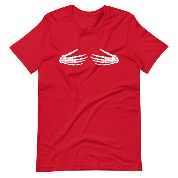 unisex-staple-t-shirt-red-front-66595d9785a51.jpg